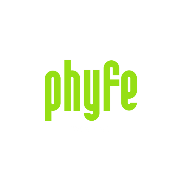 Phyfe